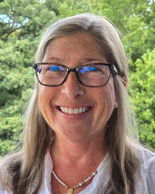 Photo of Tina M Bardle, Clinical Social Work/Therapist, LCSW