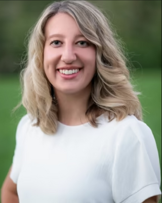 Photo of Nicole Smith, Clinical Social Work/Therapist, LCSW