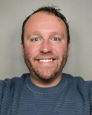 Photo of Jacob Gajewski, Psychiatric Nurse Practitioner, MSN, PMHNP-B