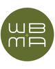 Photo of Washington Behavioral Medicine Associates, LLC, Group Practice