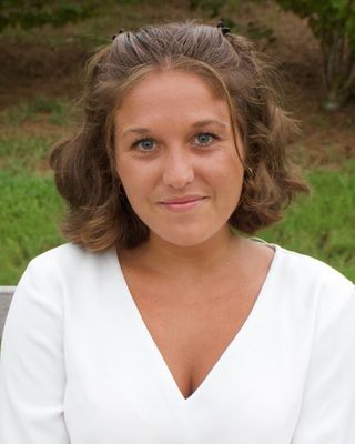 Photo of Liv Wolfenden, Pre-Licensed Professional in Saint Petersburg, FL