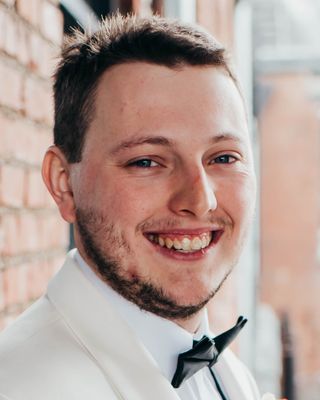 Photo of Peyton Wilson-Camp, Counselor, LPC-A, T-CADC