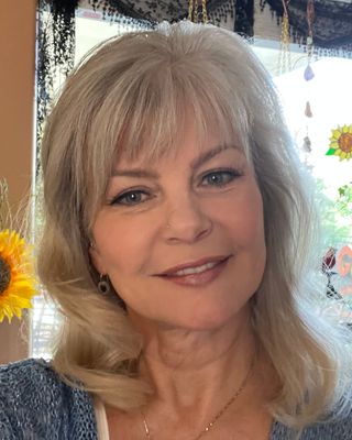 Photo of Sakinah Nemati, Psychiatric Nurse Practitioner, PMHNP, BC