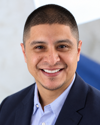 Photo of Raul S Arambula, Clinical Social Work/Therapist, LCSW, MSW