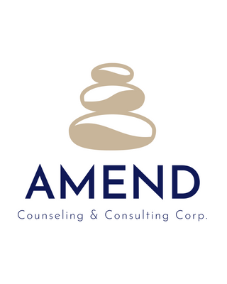 Photo of AMEND Counseling & Consulting Corp., Drug & Alcohol Counselor in Pompano Beach, FL