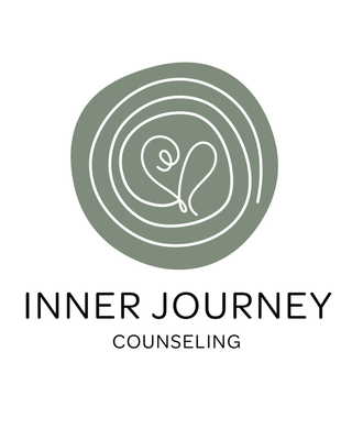Photo of Inner Journey Counseling, Clinical Social Work/Therapist in Shadyside, Pittsburgh, PA
