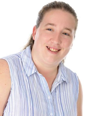 Photo of Lucy Price, Clinical Social Work/Therapist in South East Queensland, QLD