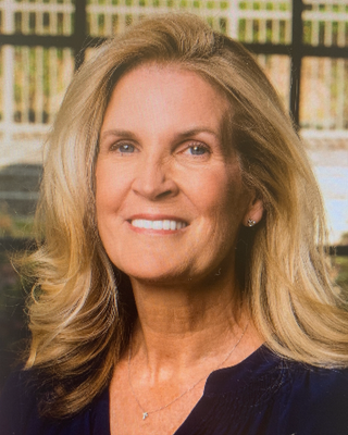 Photo of Clare Morris Chakey, Drug & Alcohol Counselor, MS, LPC, NBCC