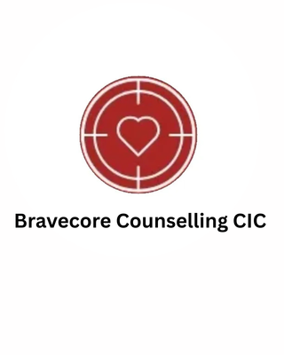 Photo of Adefolake (Ade) Ogunkeshinro - Bravecore Counselling CIC, Psychotherapist, MBACP