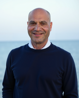 Photo of Jonathan Shaywitz, Psychiatrist, MD