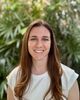 Dr. Kaleigh DeSimone