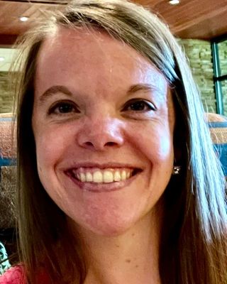 Photo of Mary Houghton, Clinical Social Work/Therapist, LCSW