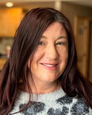 Photo of Anne Murphy, Clinical Social Work/Therapist, LCSW