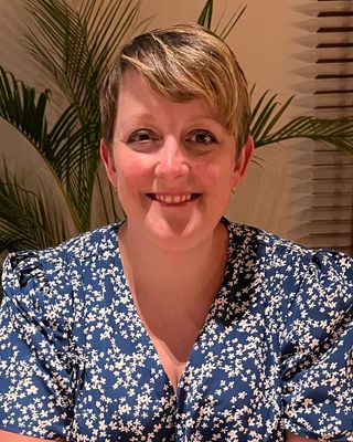 Photo of Jennifer Keith, Licensed Professional Counselor, PhD, LPC, NCC