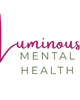 Photo of Luminous Mental Health, Group Practice