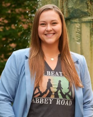 Photo of Chloe Wannemuehler, Clinical Social Work/Therapist, LCSW
