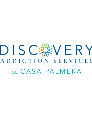 Photo of Admissions Team - Casa Palmera, Treatment Center