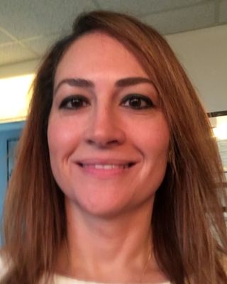 Photo of Nivia J Fors-Clements - Julie Clements, Licensed Professional Counselor, MA, LPC