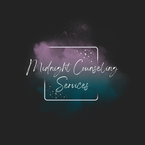 Midnight Counseling Services