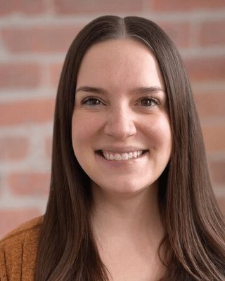 Photo of Rachel Korneffel, Clinical Social Work/Therapist in Chicago, IL