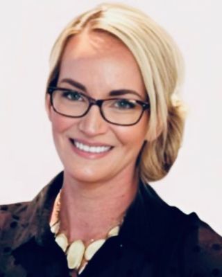 Photo of Jennifer Morley - Jennifer Morley - Individual & Couples Therapist, Registered Psychotherapist, MA, BSc, Hons BA, CCPA, RP