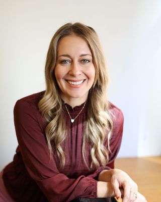 Photo of Tesa Emmart, Counselor, MA, LCPC, LMHC, SEP, PMH-C