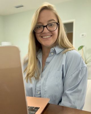 Photo of Jennifer Wilburn, Counselor, LMHC, CIC