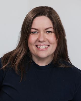 Photo of Christa Eastburn, Drug & Alcohol Counselor, CADC, BA, DBT-C