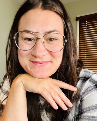 Photo of Lisa Eblen, Clinical Social Work/Therapist, LCSW, CASAC-T