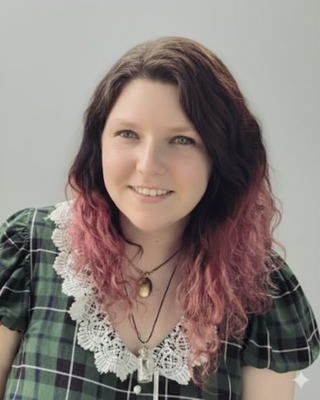 Photo of Haley McInnis, Clinical Social Work/Therapist, LICSW