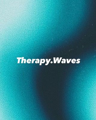 Photo of Ricardo Gonsalves - TherapyWaves, Social Worker, SACSSP