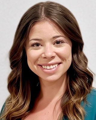 Photo of Jessica Bailey, Clinical Social Work/Therapist, LCSW, BACS