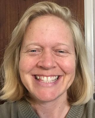 Photo of Constance Boyce - Wellspring of Life Counseling LLC, Clinical Social Work/Therapist, LCSW