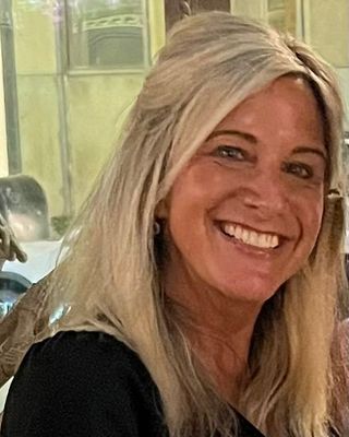 Photo of Dana Nicholson, Psychologist, PsyD