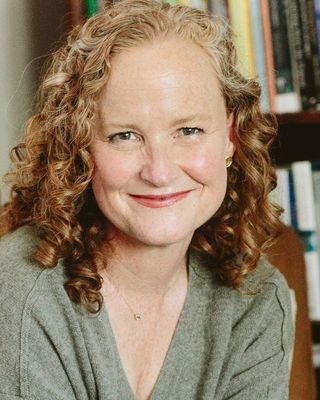 Photo of Steffani L Kizziar, Psychologist, PsyD