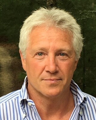 Photo of Michael Z. Jody, Licensed Psychoanalyst in East Hampton, NY