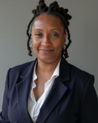 Photo of Rosalind Jacobs - Behind the Surface LLC, Counselor, MA, LGPC