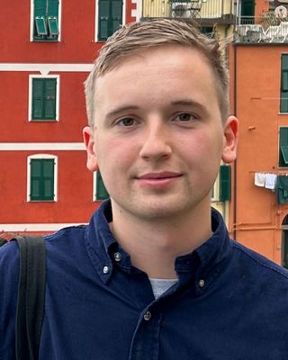 Photo of Bradley David Twigg - Bradley Twigg, CBT Psychotherapist , Psychotherapist, MBABCP