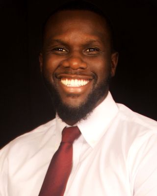 Photo of Philip Ndegwa, Counselor in Worcester, MA