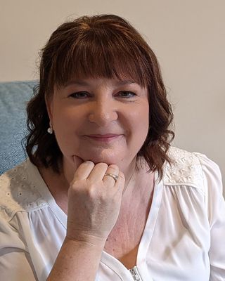 Photo of Connie Easterbrook Counselling Services, Counsellor in Sydney, NSW