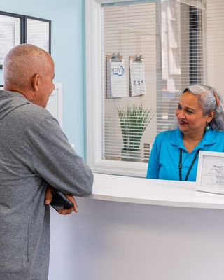 Photo of Harmony Treatment and Wellness, Treatment Center in Florida