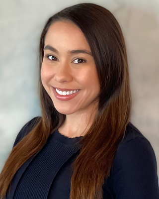 Photo of Desiree Marie Matthews - Different Mental Health Program, Psychiatric Nurse Practitioner, MSN, PMHNP