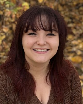 Photo of Madison Twa, Registered Provisional Psychologist, M.Ed.