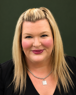 Photo of Anne Rossell, Psychiatric Nurse Practitioner, PMHNP, BC