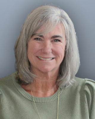 Photo of Jean Daley, Licensed Clinical Mental Health Counselor, LCMHC
