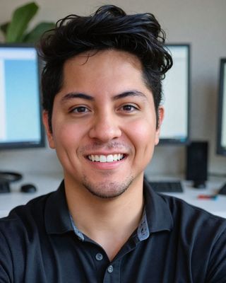Photo of Henry Suarez - Helping Anxiety, ADHD, Depression Henry Suarez, Psychiatric Nurse Practitioner, PMHNP
