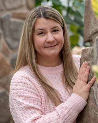 Photo of Tammy Lynn Thompson, Pre-Licensed Professional