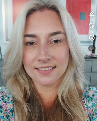 Photo of Kelly Richmond - Balance Within Counselling , Counsellor, DCounsPsych, MBACP