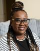 Danielle Smith-Johnson