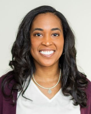 Photo of Brianna Dawson, Psychiatric Nurse Practitioner, MSN, PMHNP, -BC, PMH-C